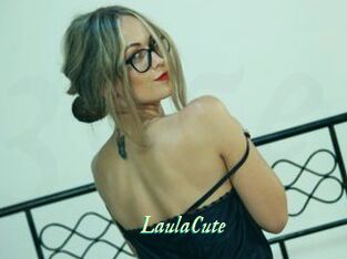 LaulaCute