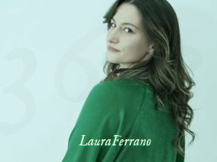 LauraFerrano