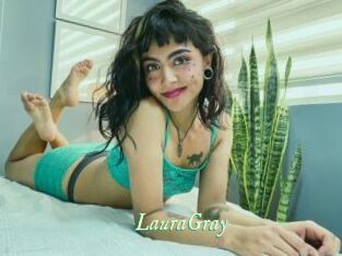 LauraGray
