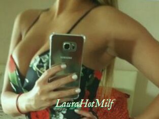 LauraHotMilf