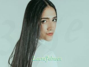 LauraJohnson