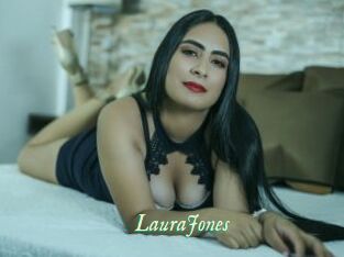 LauraJones