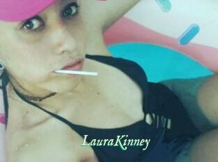 LauraKinney