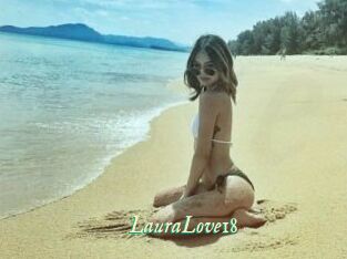 LauraLove18