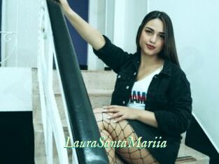 LauraSantaMariia