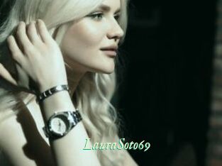 LauraSoto69