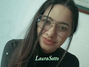 LauraSotto