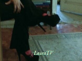 LauraTV