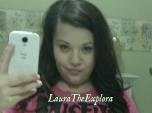 LauraTheExplora