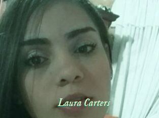 Laura_Carters