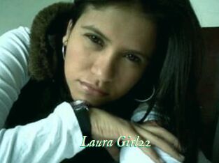 Laura_Girl22