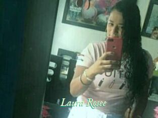 Laura_Rosee