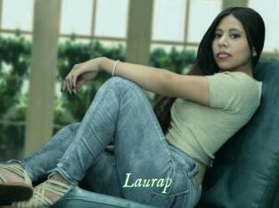Laurap