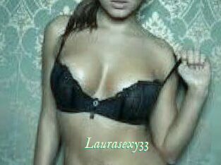 Laurasexy33