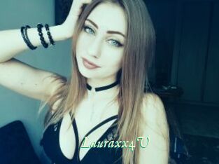 Lauraxx4U