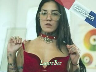 LaureBee