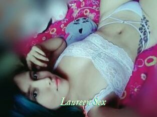 Laureen_Sex