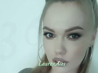 LaurenAces