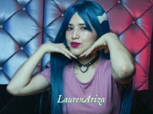 LaurenAriza