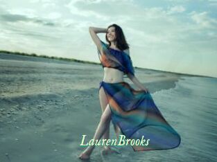 Lauren_Brooks