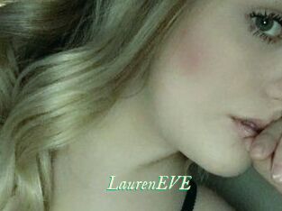 LaurenEVE