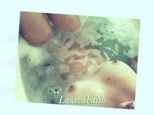 LaurenFaith