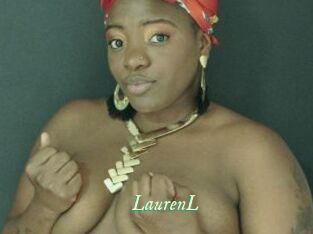 LaurenL