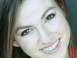 Lauren_Leighton