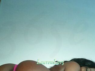 LaurenLov3