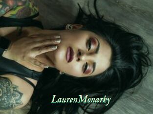 LaurenMonarky