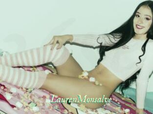 LaurenMonsalve