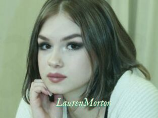 LaurenMorton