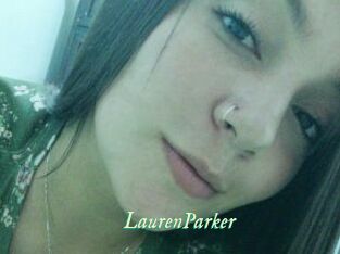 LaurenParker