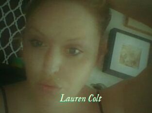 Lauren_Colt