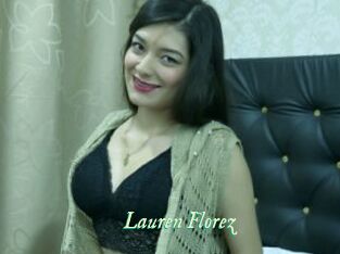 Lauren_Florez
