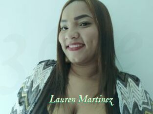 Lauren_Martinez