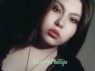 Lauren_Phillips