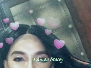 Lauren_Stacey