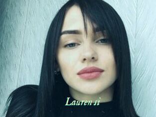 Lauren_si