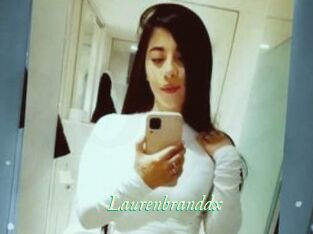 Laurenbranddx