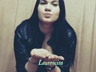 Laurencita