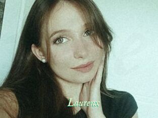 Laurenx