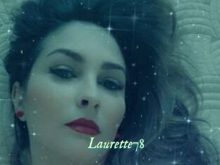 Laurette78