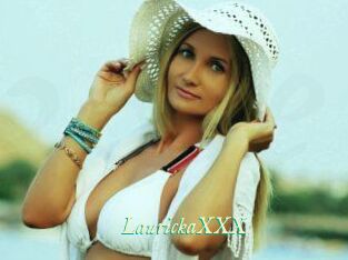 Lauricka_XXX