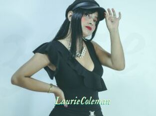 LaurieColeman