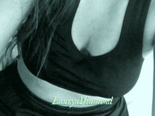 Lauryn_Diamond