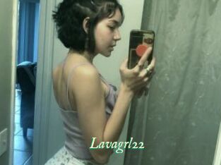 Lavagrl22