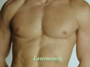 Lavernecox69