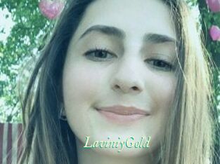 LaviniyGold