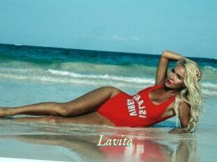 Lavita